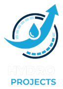 Hydro Projects