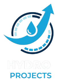 Hydro Projects